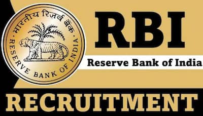 RBI Assistant Recruitment 2023 Notification: Apply For Over 400 Posts On opportunities.rbi.org.in- Check Eligibility, Salary, Steps To Register Here