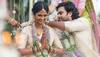 Ashok Selvan