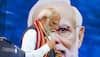 BJP To Fight MP, Chhattisgarh And Rajasthan Elections On PM Modi's Face