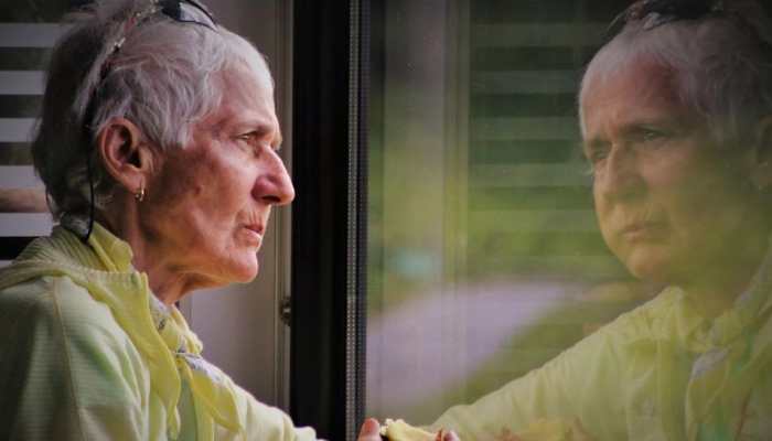 Digestive Problems Can Lead To Loneliness And Depression In Older Adults: Study