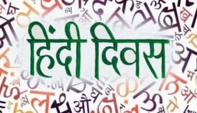 Hindi Diwas 2023: Know Date, History, Significance, And Celebration HERE