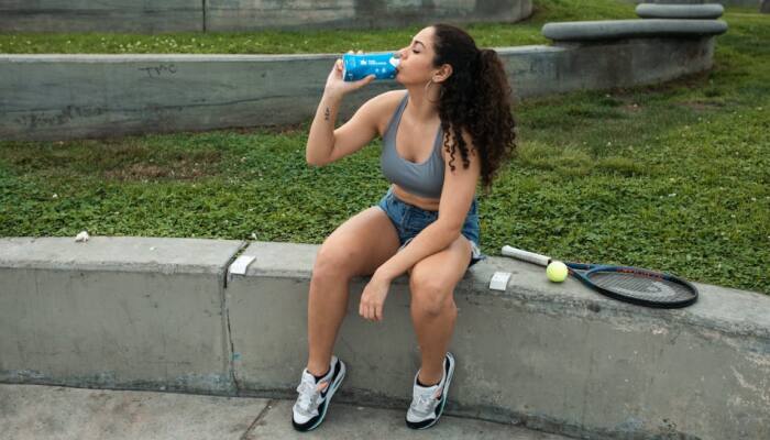 Myths And Facts: Debunking Misconceptions On Water&#039;s Role In Your Weight Loss Journey