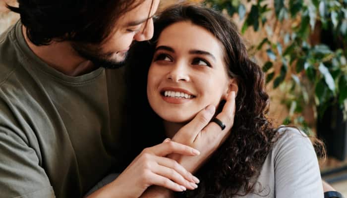Love Is In The Details: 5 Secret For A Healthy Relationships