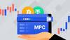 How MPC Wallets Are Redefining Digital Asset Management