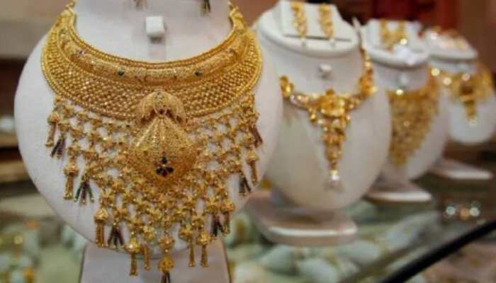 Going For Jewellery Shopping? 10 Important Points You Must Keep In Mind Before Buying 