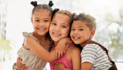 Nurturing Friendships: 5 Tips To Help Your Kids Develop Lasting Bonds