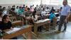 CBSE Warns Against Private Websites Selling Practice Papers