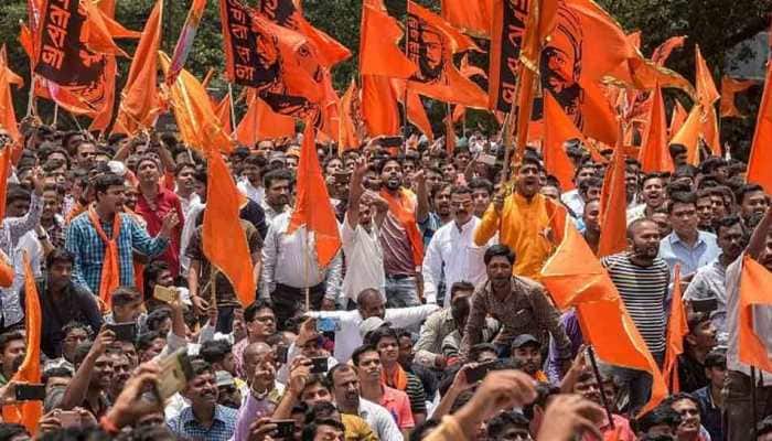 Pune Bandh: Amid Maratha Quota Row, Shutdown Called On Thursday; Check What&#039;s Open, What&#039;s Closed