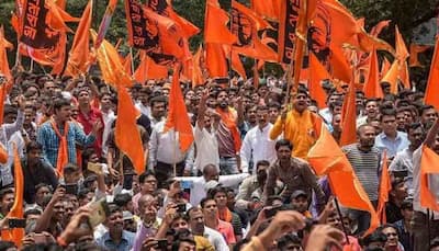 Pune Bandh: Amid Maratha Quota Row, Shutdown Called On Thursday; Check What's Open, What's Closed