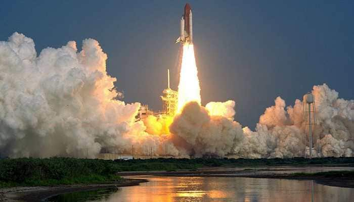 AWS Partners ISRO, IN-SPACe To Boost Space-Tech Innovations In India