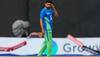 Pakistan Vs Sri Lanka Asia Cup 2023 Super 4 Predicted Playing 11: Zaman Khan To Make Debut, SL Stick To Same Team