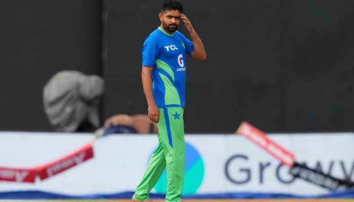 Pakistan Vs Sri Lanka Asia Cup 2023 Super 4 Predicted Playing 11: Zaman Khan To Make Debut, SL Stick To Same Team