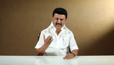 Stalin Slams BJP For ‘Diverting’ Real Issues, Says Sanatan Dharma Row Is A ‘False Narrative’ to ‘Confuse’ People”