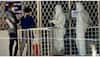 Nipah outbreak