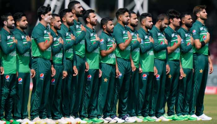 PAK Vs SL LIVE Streaming For Free How To Watch Asia Cup 2023 Super Four Pakistan Vs Sri Lanka Match LIVE On TV And Laptop Cricket News Zee News