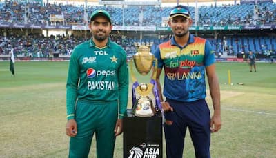 PAK Vs SL Dream11 Team Prediction, Match Preview, Fantasy Cricket Hints: Captain, Probable Playing 11s, Team News; Injury Updates For Today’s Pakistan Vs Sri Lanka Asia Cup 2023 Super 4 Match No 11 in Colombo, 3PM IST, September 14