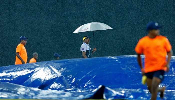Colombo Weather Updates Pakistan Vs Sri Lanka Asia Cup 2023 Super 4: PAK Vs SL Match May Get CANCELLED, Who Will Reach Final, Check HERE