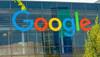 Google Lays Off Hundreds Of Employees In Global Recruiting Team: Report