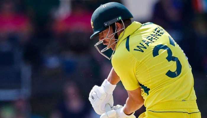 ICC Cricket World Cup 2023: Cricket Australia Introduces New Rule, Makes It Mandatory For Steve Smith And David Warner To Do THIS