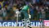 Pakistan Not Favourites Against Sri Lanka, Says Ex-India Opener Ahead Of PAK vs SL Asia Cup 2023 Clash