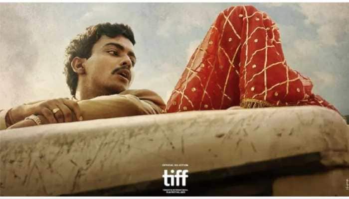 Toronto International Film Festival: Critics Applaud Kiran Rao&#039;s Directorial ‘Laapataa Ladies’ 