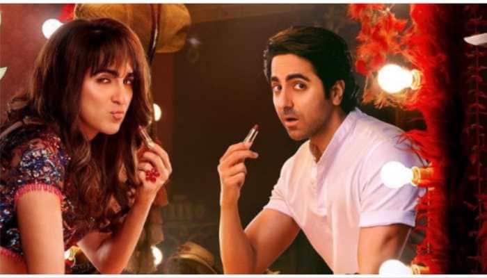 Happy Birthday Ayushmann Khurrana: 'Dream Girl 2' Actor Expresses Gratitude To Fans For 'Best Gift' 