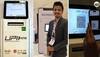 The Curious Case Of ‘Fake’ FinTech Influencer Ravisutanjani Kumar Leaves Netizens In Utter Shock
