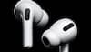 AirPod