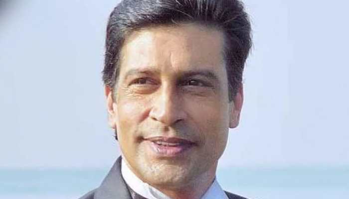 Actor Rio Kapadia Of Chak De India And Made In Heaven Fame Dies At 66