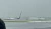 Mumbai Jet Crash