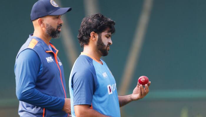 India To Rest Virat Kohli, Jasprit Bumrah Against Bangladesh In Asia Cup 2023 Super 4 Match? This Is What Bowling Coach Paras Mhambrey Says