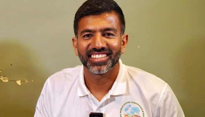 Davis Cup: Rohan Bopanna In India&#039;s 5-Member Playing Team Vs Morocco, Reveals Captain Rohit Rajpal