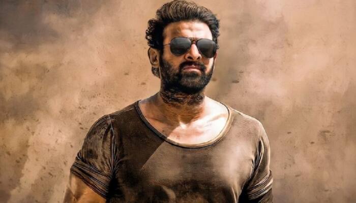 Prabhas-Starrer &#039;Salaar: Part 1 - Ceasefire&#039; Secures Blockbuster OTT Deal At Astonishing Price