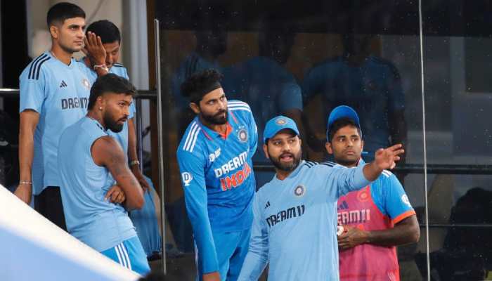 IND Vs BAN LIVE Streaming For Free: How To Watch Asia Cup 2023 Super Four India Vs Bangladesh Match LIVE On TV And Laptop