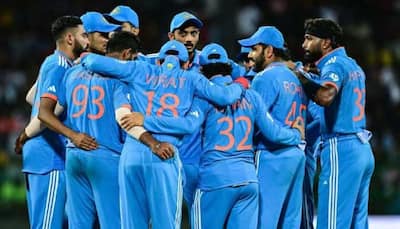 IND Vs BAN Dream11 Team Prediction, Match Preview, Fantasy Cricket Hints: Captain, Probable Playing 11s, Team News; Injury Updates For Today’s India Vs Bangladesh Asia Cup 2023 Super 4 Match No 12 in Colombo, 3PM IST, September 15