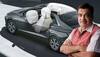 Six Airbags Not Mandatory For Cars; Union Minister Nitin Gadkari Reveals Why