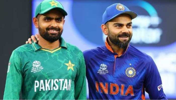 India vs Pakistan In Cricket World Cup 2023: Airfares, Hotel Rates Witness Sharp Rise