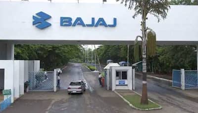 Investors Rejoice! Bajaj Auto Shares Hit All-time High Of Rs 5,076.85 On BSE