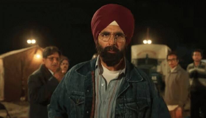 Akshay Kumar, Team Mission Raniganj Pay Tribute To Real-Life Unsung Hero Jaswant Singh Gill On Engineer's Day