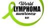 Lymphoma