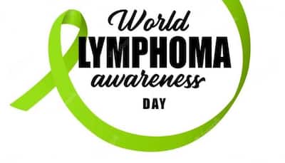 World Lymphoma Awareness Day: Date, History, And Significance