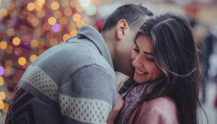 Dating: Personality Or Bank Balance - What&#039;s More Important In Prospective Partner? Gen Z Answers