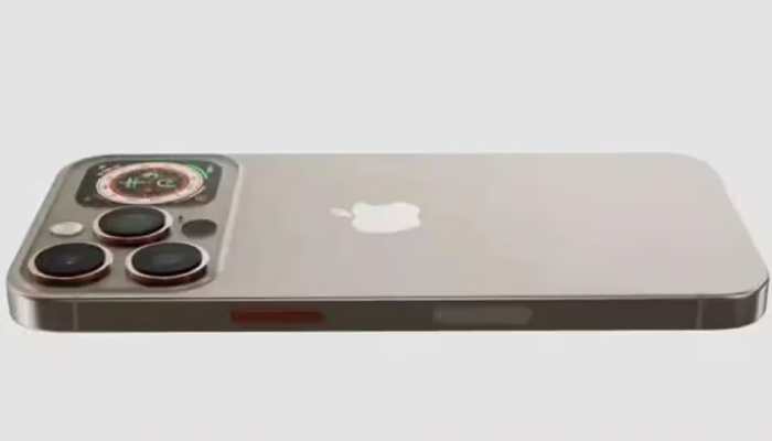 In Which Country Apple iPhone 15 Is Cheapest? Here's List Of Countries Where The Smartphone Is Available At Lowest Price