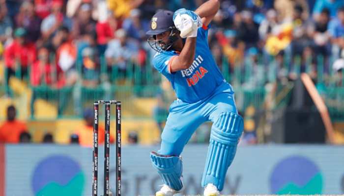 Asia Cup 2023: Rohit Sharma Always Had Fighting Spirit, Says South African Legend AB de Villiers