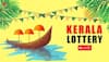 Kerala Lottery Result TODAY 15-09-2023: Nirmal NR-346 Lucky Draw Result To Be OUT At 3 PM- Check Complete Winners List Here