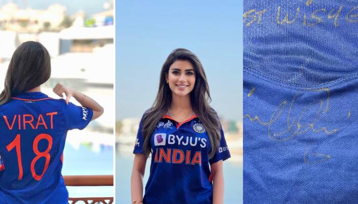 Kohli wants Daniel Vettori as India coach