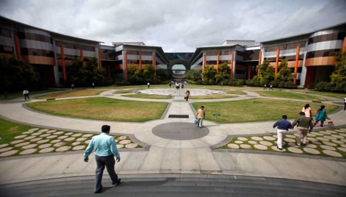 THIS Is The Only Indian Firm In TIME’s Top 100 World's Best Companies of 2023