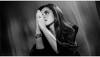 Jawan Actress Ridhi Dogra Expresses Earnest Gratitude To Fans For Praising Her Role In Shah Rukh Khan-Starrer