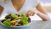 10 Ways You Can Maintain Healthy Diet At Workplace