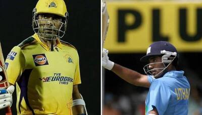 SA 20: Former Chennai Super Kings And India Batter To Be Part Of Season 2 Auction